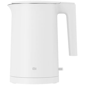 

Xiaomi Electric Kettle BHR5928HK