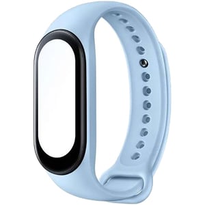 

Xiaomi Strap 255mm Blue For Smart Band 7