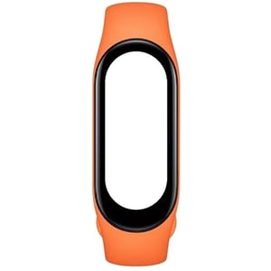 

Xiaomi Strap 255mm Orange For Smart Band 7