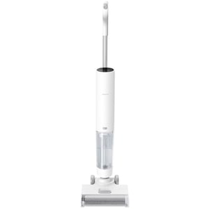 

Xiaomi Wet & Dry Vacuum Cleaner White BHR6257EN