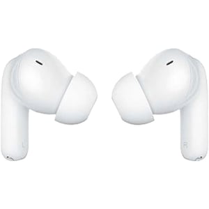

Xiaomi BHR5897GL Redmi Buds 4 Pro True Wireless Earbuds Moon White