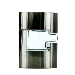 

Guess Man Forever Eau De Toilette 75 ml