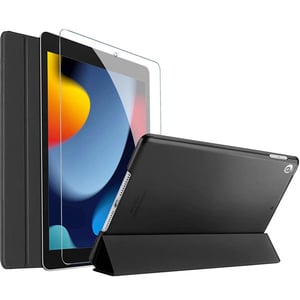 

Sparrow Guard Case Assorted With Screen Protector iPad Pro 11inch