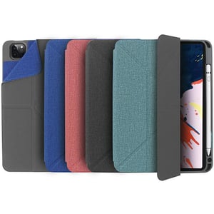 

XO Leather Case Assorted iPad