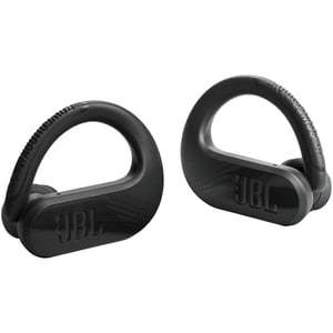 JBL ENDURANCE PEAK 3 True Wireless Active Earbuds Black