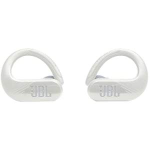 

JBL ENDURANCE PEAK 3 True Wireless Active Earbuds White