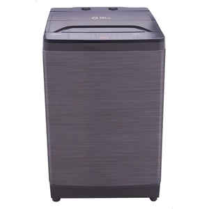 

Tornado Top Load Automatic Washing Machine 12 kg TWT-TLN12LDS