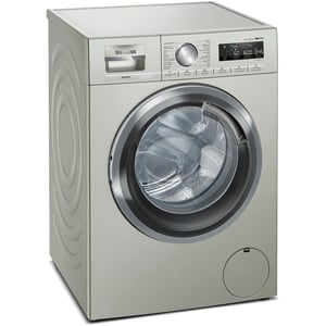 

Siemens Front Load Washer 10 kg WM16XMX0GC