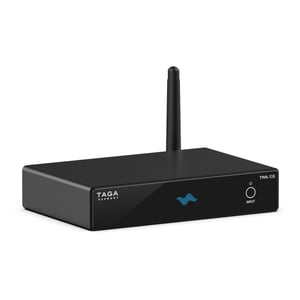 

Taga TWA-10B Wireless Network Streamer