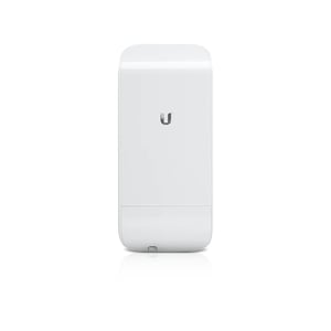 Ubiquiti Networks airMAX NanoStation Access Point