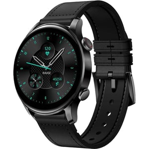 

Ravoz Rizto R11 Smartwatch Assorted