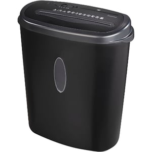 Hama X12CD Home Shredder