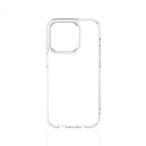 

Green Lion Anti-shock Case For Iphone 14 Pro ( 6.1" ) - Clear