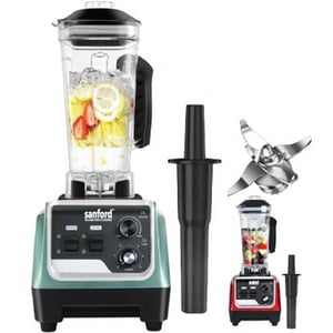 Sanford Power Blender SF6840CBR BS