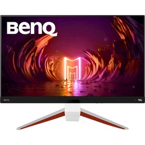 

Benq EX2710U 4K IPS Gaming Monitor 27inch