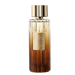 

Voyage Royal Dracula Intense M EDP 100 ml