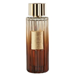 

Voyage Royal The Pope'S Daughter Intense L Edp 100 ML
