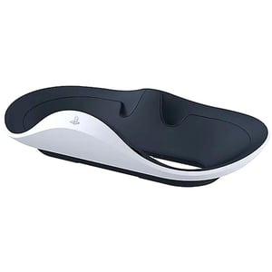 

Sony VR2 Sense Controller Charging Station White/Black