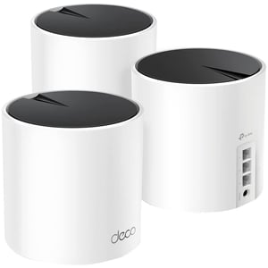 Xiaomi AX3000 Mesh WiFi 6 Router 1 Pack Online Shopping on Xiaomi AX3000  Mesh WiFi 6 Router 1 Pack in Muscat, Sohar, Duqum, Salalah, Sur in Oman