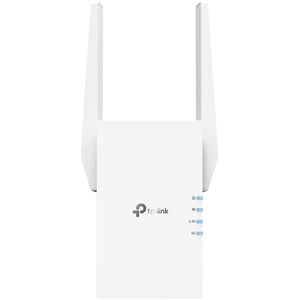 

TP-Link RE705X AX3000 Mesh WiFi 6 Extender