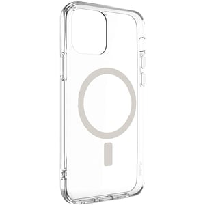 

V-Walk Case Clear For iPhone 14 Pro