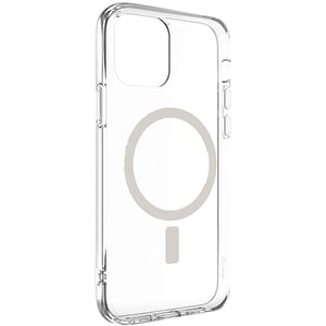 

V-Walk Case Clear For iPhone 14 Pro Max