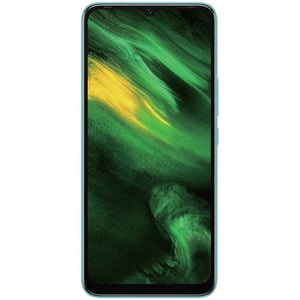 

Infinix Hot 20S 128GB Tempo Blue 4G Dual Sim Smartphone