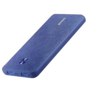 

Anker Powercore Power Bank 10000mAh Blue A1248H31