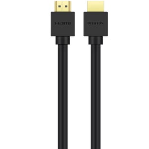 

Philips HDMI Cable 1.5m Black