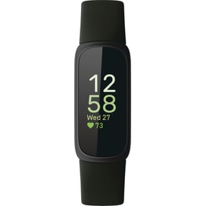 Samsung fitbit watch on sale price