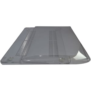 

Throne Premium Hardshell Case Assorted For MacBook Air M2 13.6inch