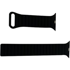 

Throne Premium Watch Strap 44mm Assorted