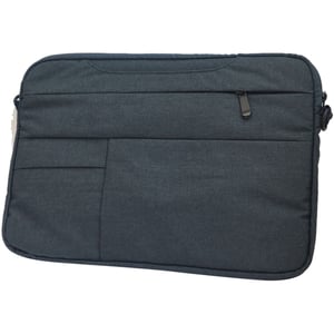 Throne Premium Laptop Bag Assorted