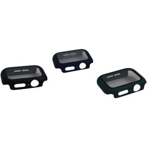 

Throne Premium Watch Bumper 40mm Assorted