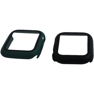

Throne Premium Watch Bumper 44mm Assorted