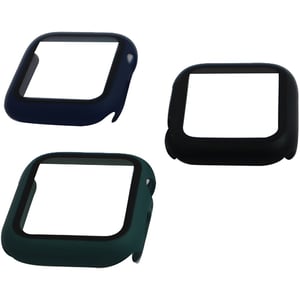 

Throne Premium Watch Bumper 45mm Assorted
