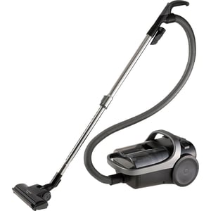 

Panasonic Canister Vacuum Cleaner MC-CL609HE47