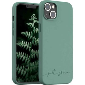 

Bigben Case Green iPhone 14 Plus