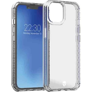 

Bigben Case Clear iPhone 14