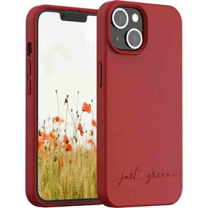 

Bigben Case Red iPhone 14