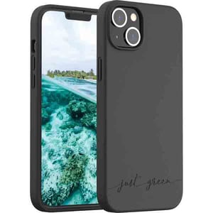 

Bigben Case Black iPhone 14 Plus