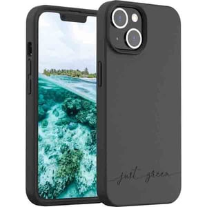 

Bigben Case Black iPhone 14
