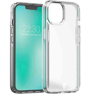

Bigben Case Clear iPhone 14