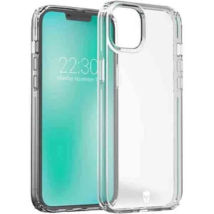 

Bigben Case Clear iPhone 14 Plus