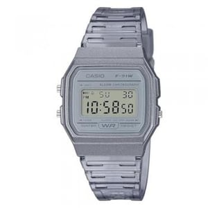 Original casio clearance price