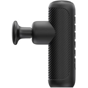 

Eleeels Pocket Massage Gun Black