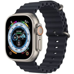 

V Walk VW-SW-N8ULT Smart Watch Grey