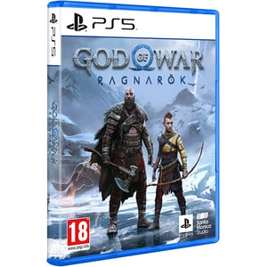 Playstation 4 games discount new arrivals