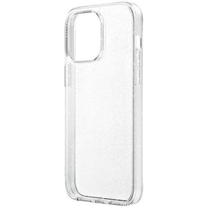 

Uniq LifePro Xtreme Case Clear iPhone 14 Pro