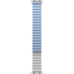 

Uniq Apple Watch Strap 41/40/38mm Arctic